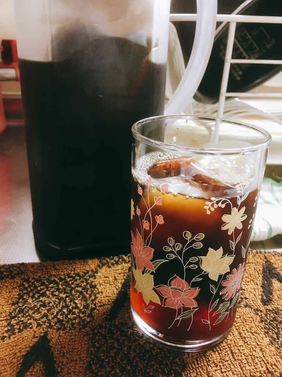 f:id:lemon99:20200827085241j:plain f:id:lemon99:20200827085241j:plain