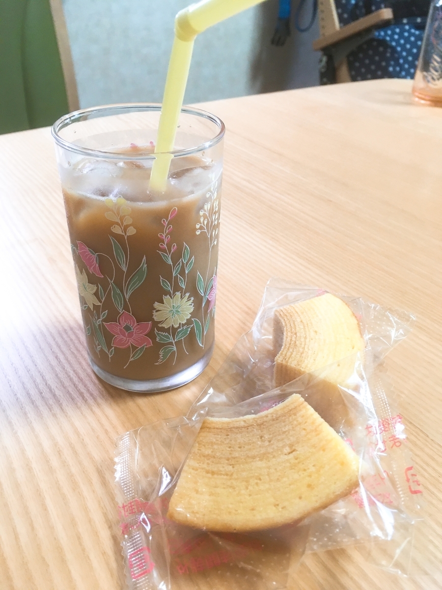 f:id:lemon99:20200827085515j:plain f:id:lemon99:20200827085515j:plain