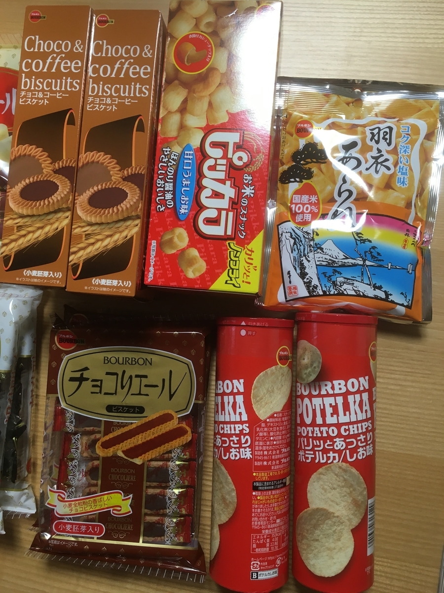 f:id:lemon99:20201106141529j:plain