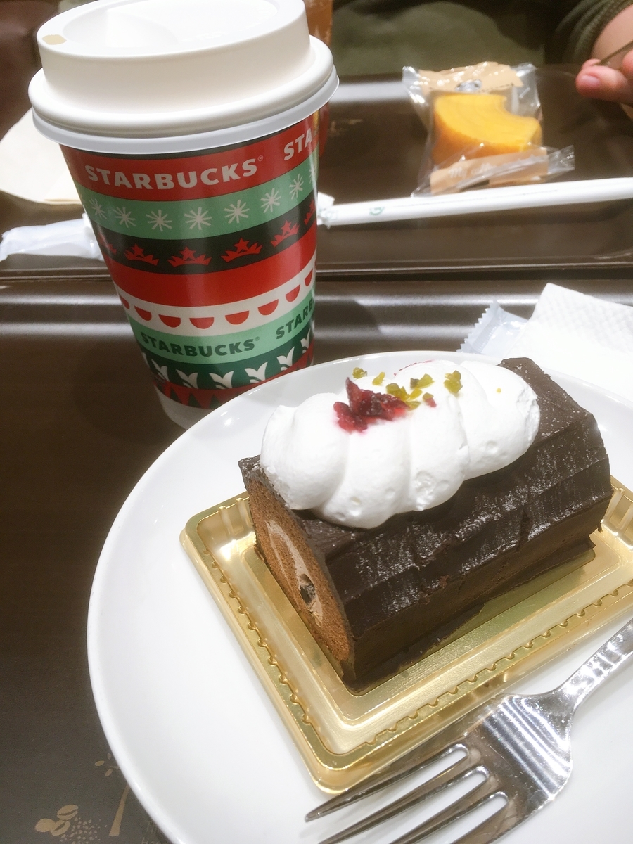 f:id:lemon99:20201113103212j:plain