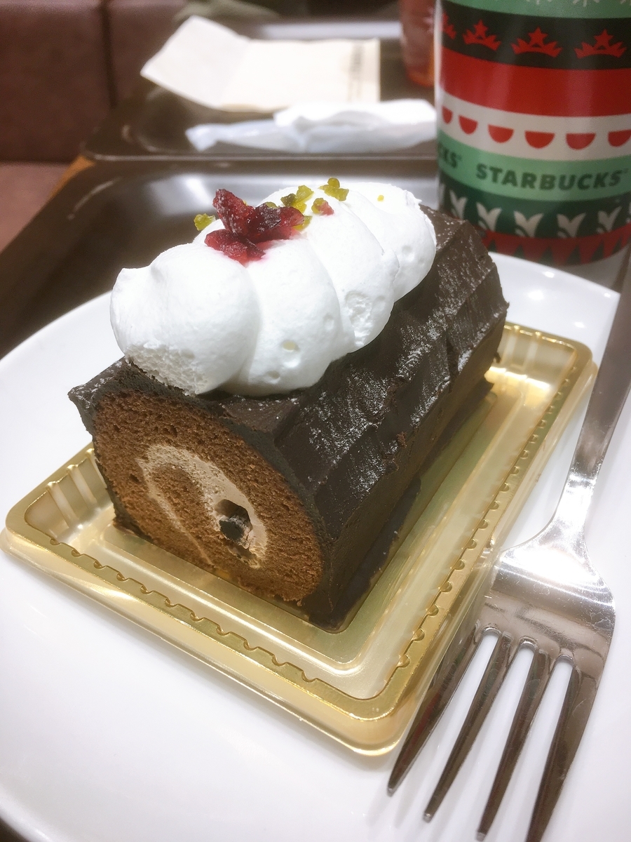 f:id:lemon99:20201113103231j:plain