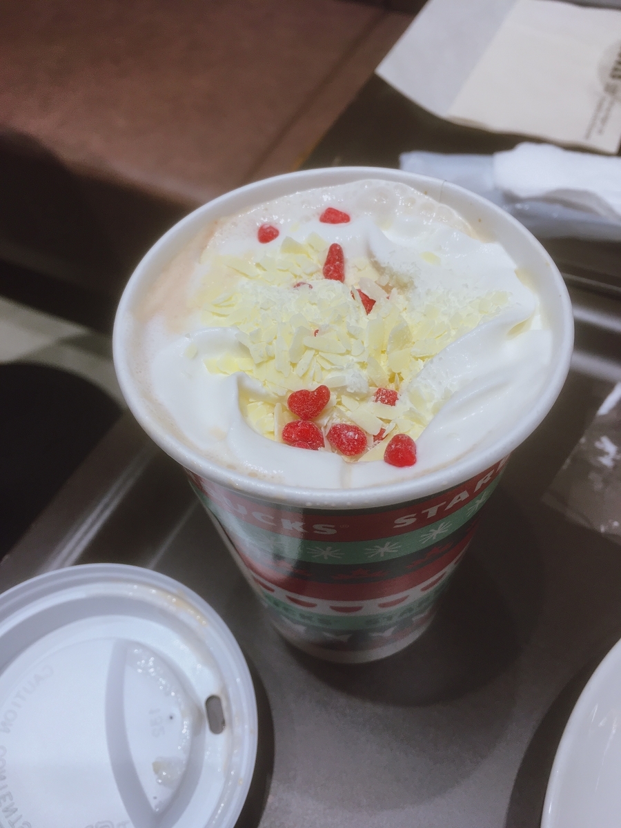 f:id:lemon99:20201113103331j:plain