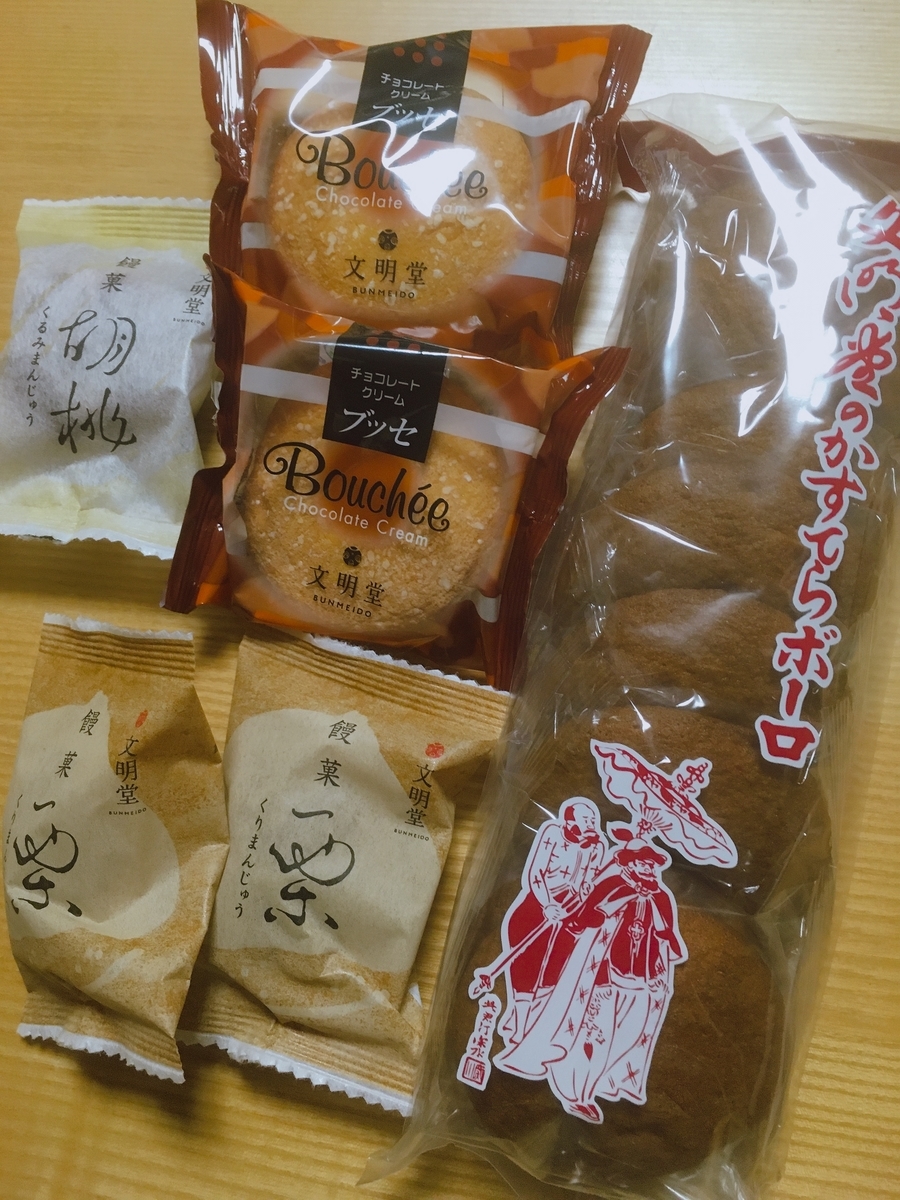 f:id:lemon99:20201211170802j:plain