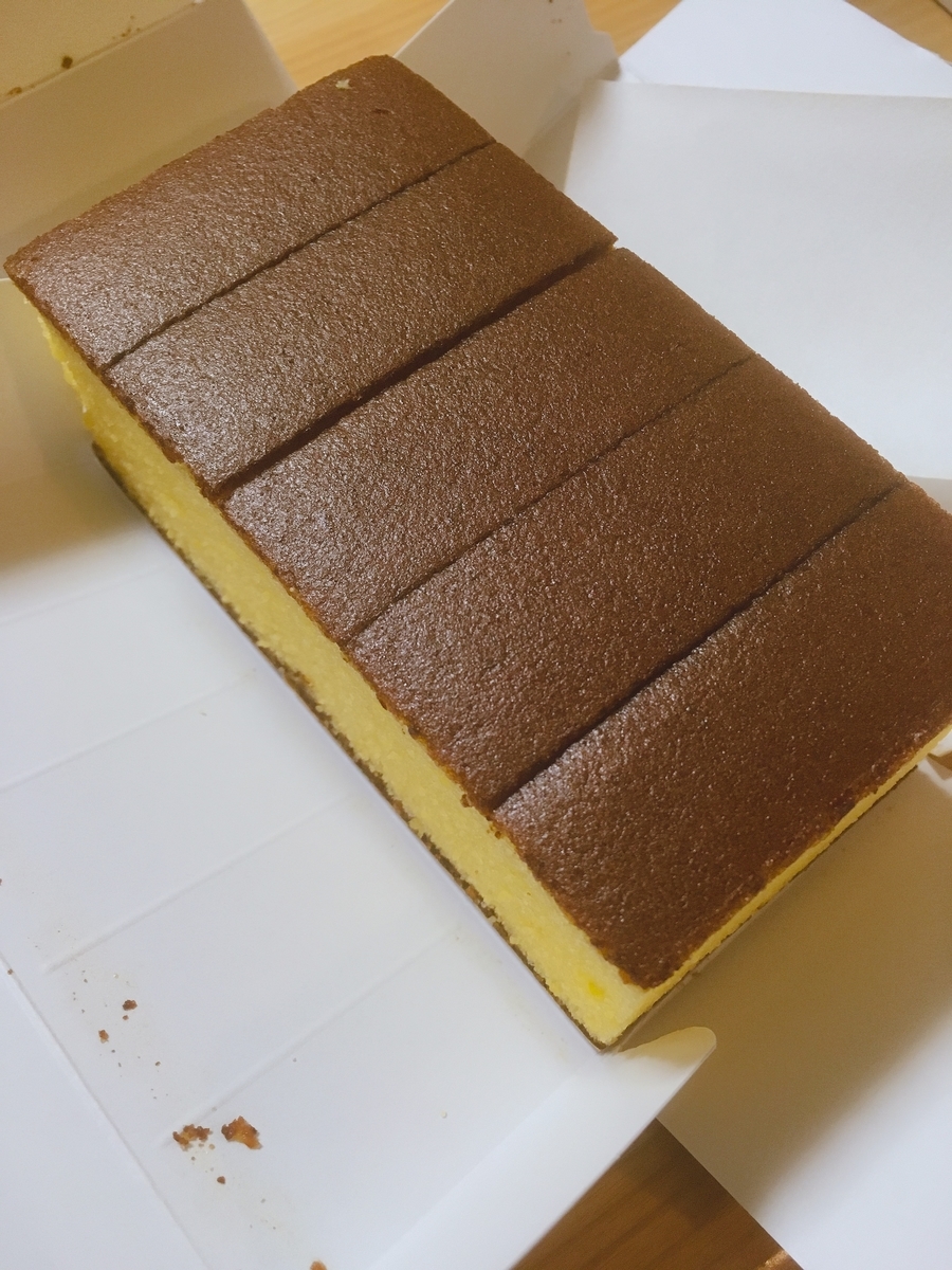 f:id:lemon99:20201212160428j:plain