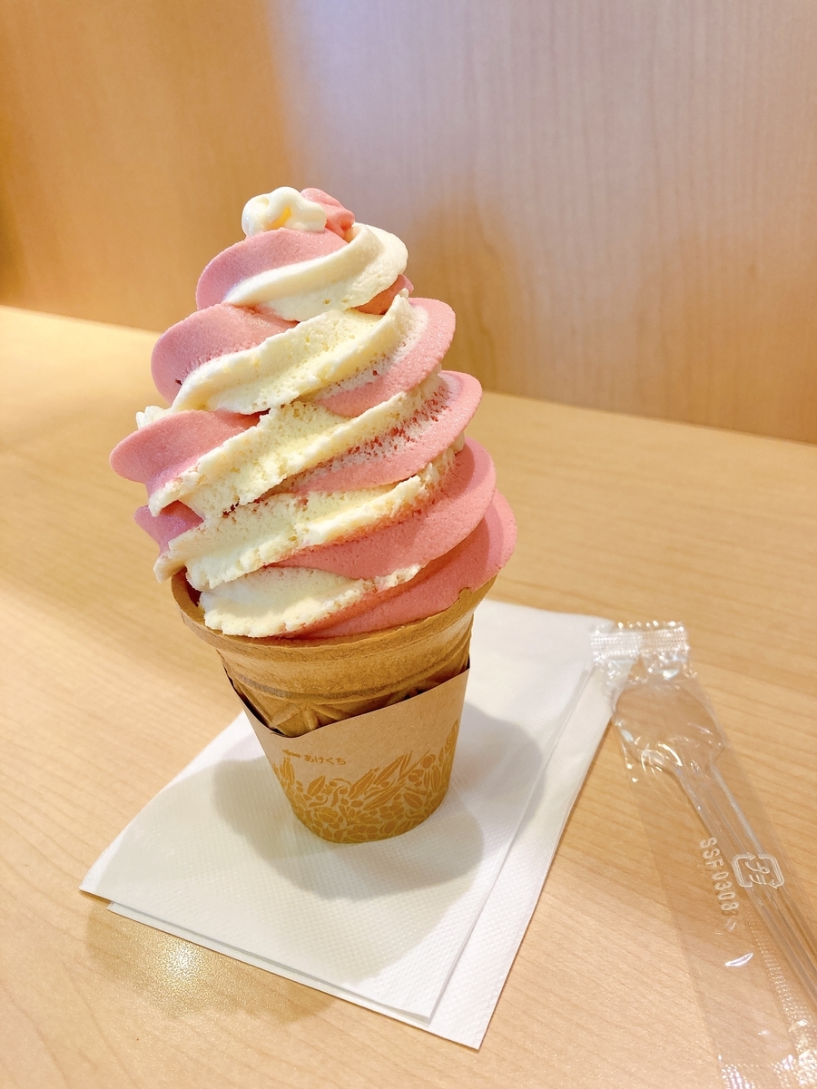 f:id:lemon99:20201215132307j:plain