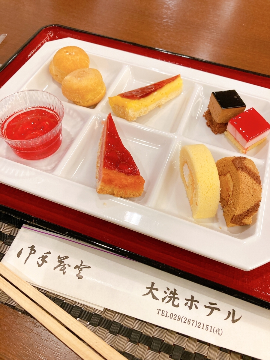 f:id:lemon99:20201215193803j:plain
