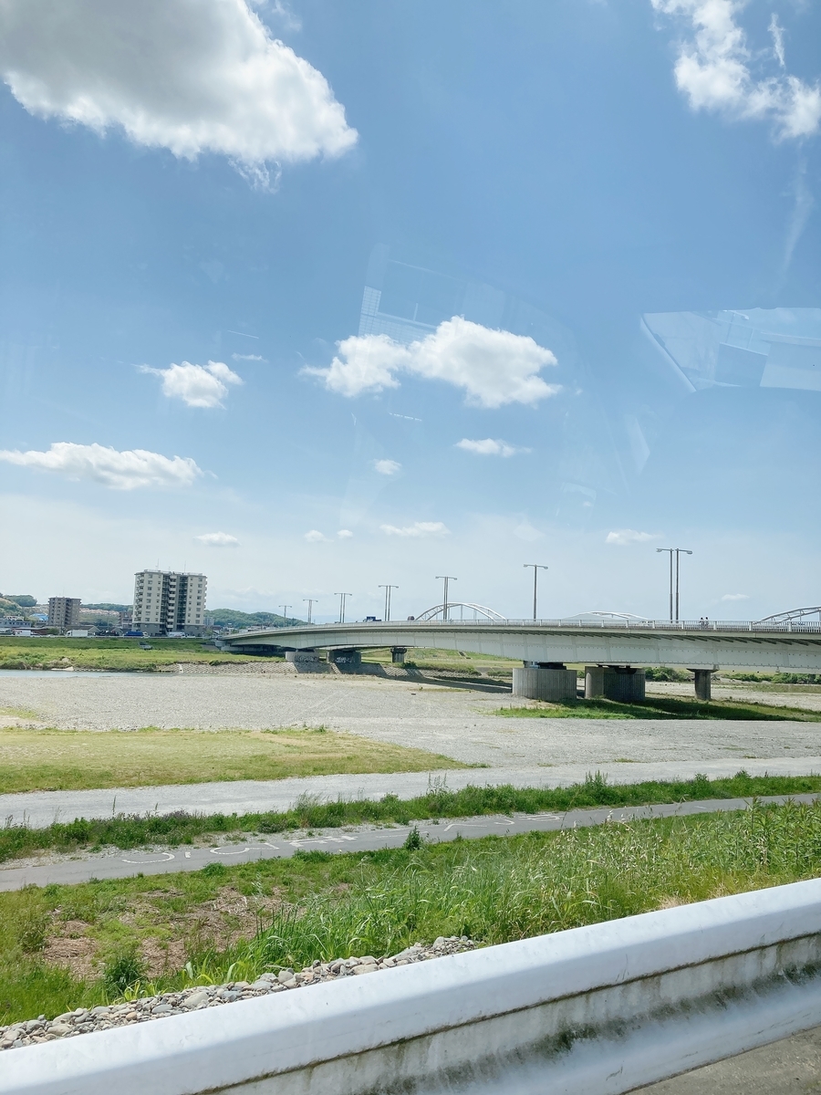 f:id:lemon99:20210427122508j:plain