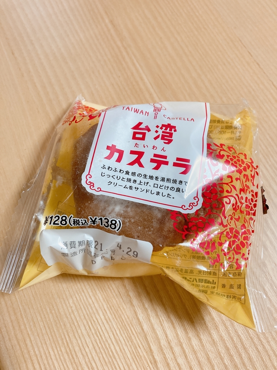 f:id:lemon99:20210427144337j:plain