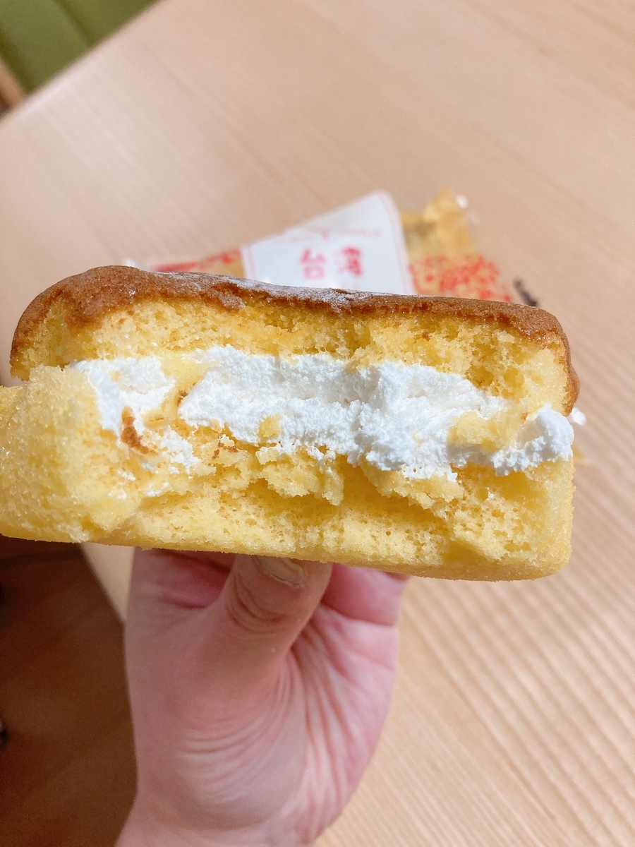 f:id:lemon99:20210427144512j:plain