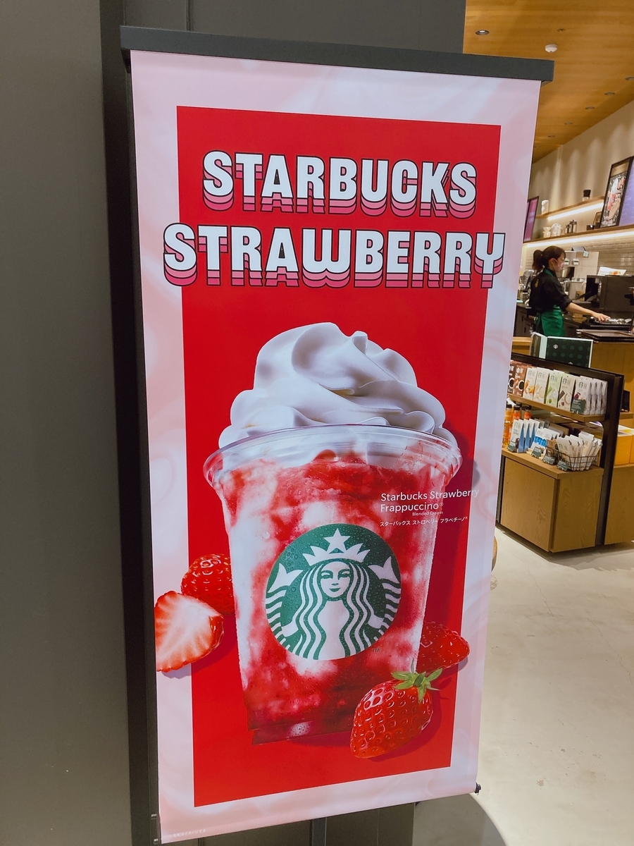 ゴルフ漫画とは マンガの人気 最新記事を集めました はてな