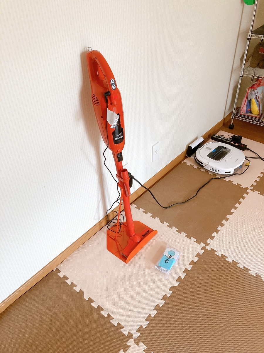 f:id:lemon99:20210602112843j:plain