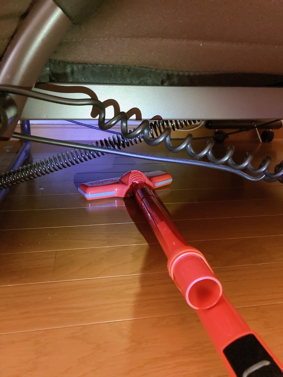 f:id:lemon99:20210602141656j:plain