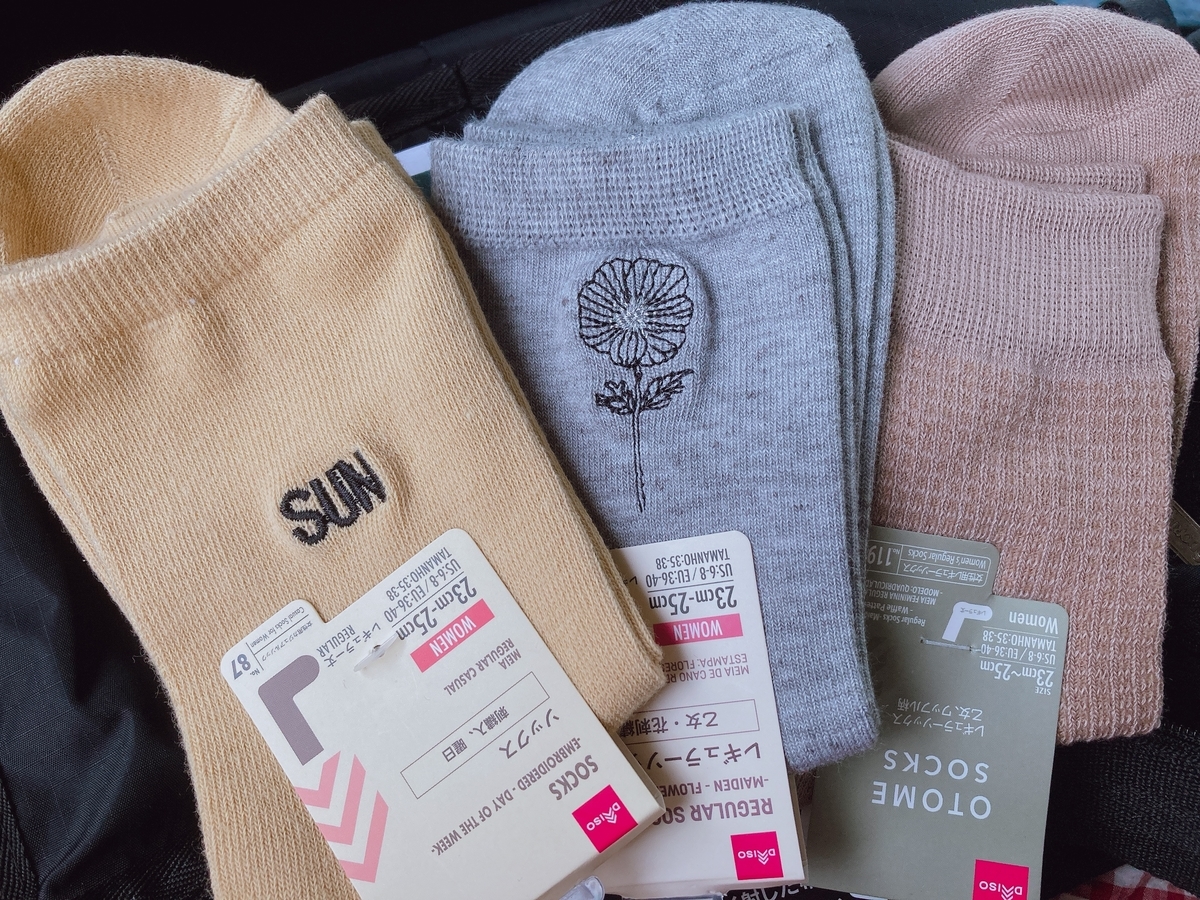 f:id:lemon99:20210616151718j:plain