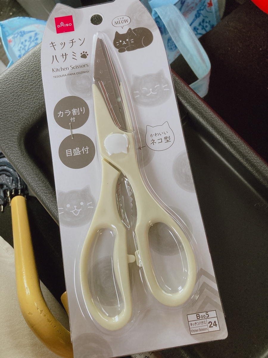 f:id:lemon99:20210616151819j:plain