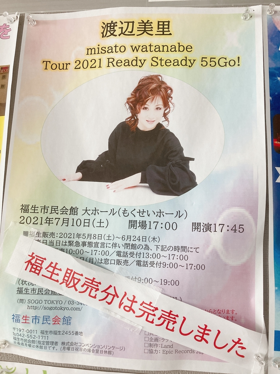 f:id:lemon99:20210624115315j:plain