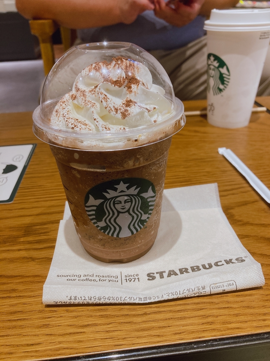 f:id:lemon99:20210628114614j:plain