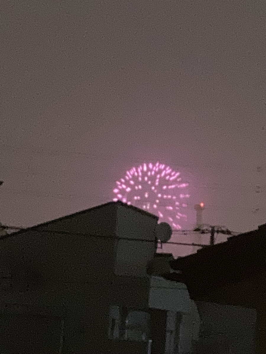 f:id:lemon99:20210702203457j:plain