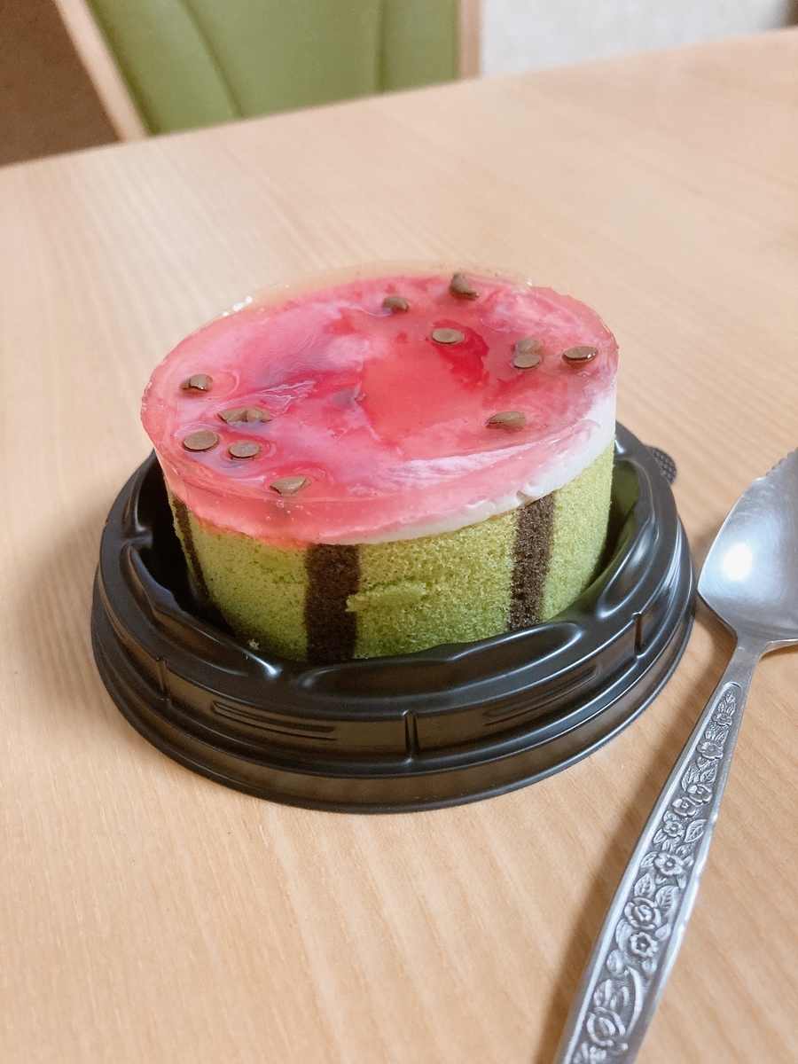 f:id:lemon99:20210704101106j:plain