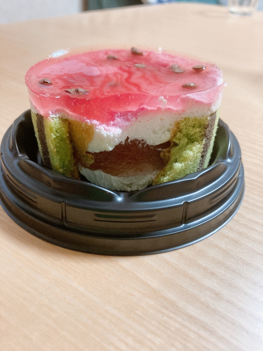 f:id:lemon99:20210704101137j:plain