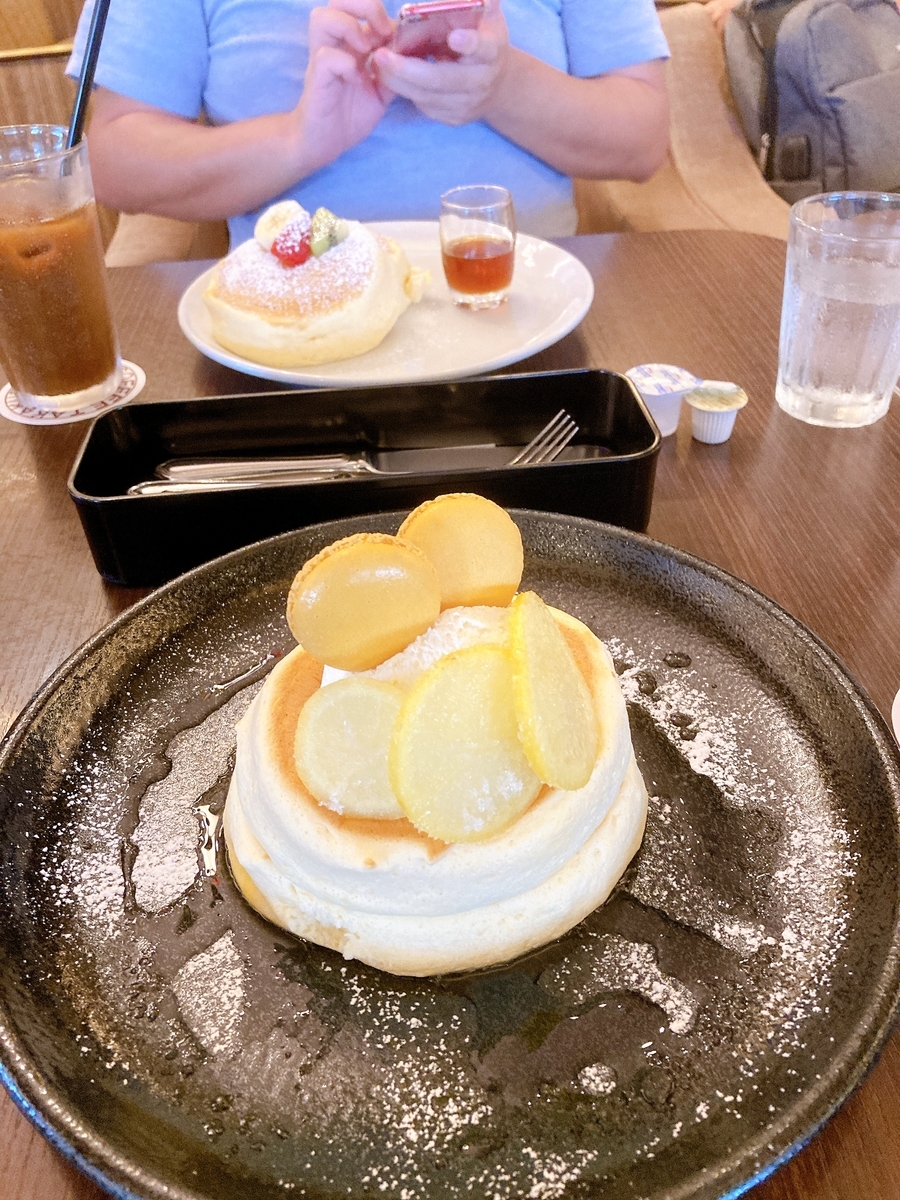 f:id:lemon99:20210706143224j:plain