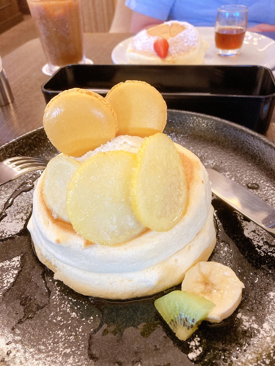 f:id:lemon99:20210706143345j:plain