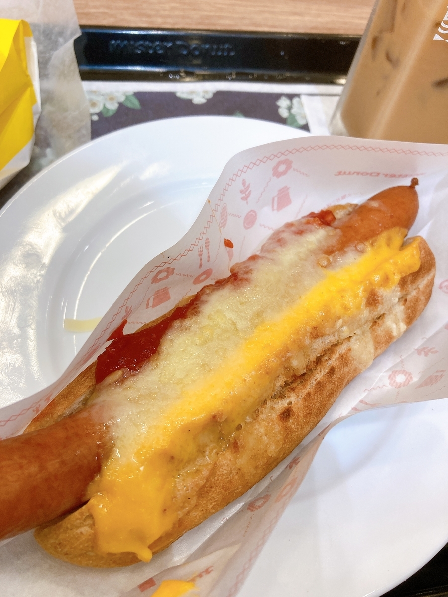 f:id:lemon99:20210709124315j:plain