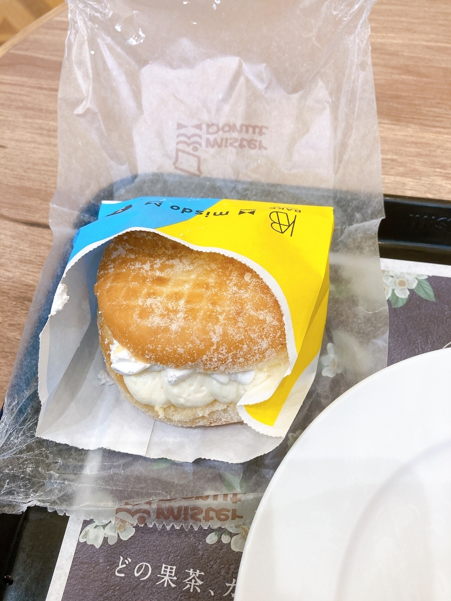 f:id:lemon99:20210709124323j:plain