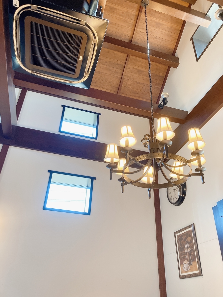 f:id:lemon99:20210803153719j:plain