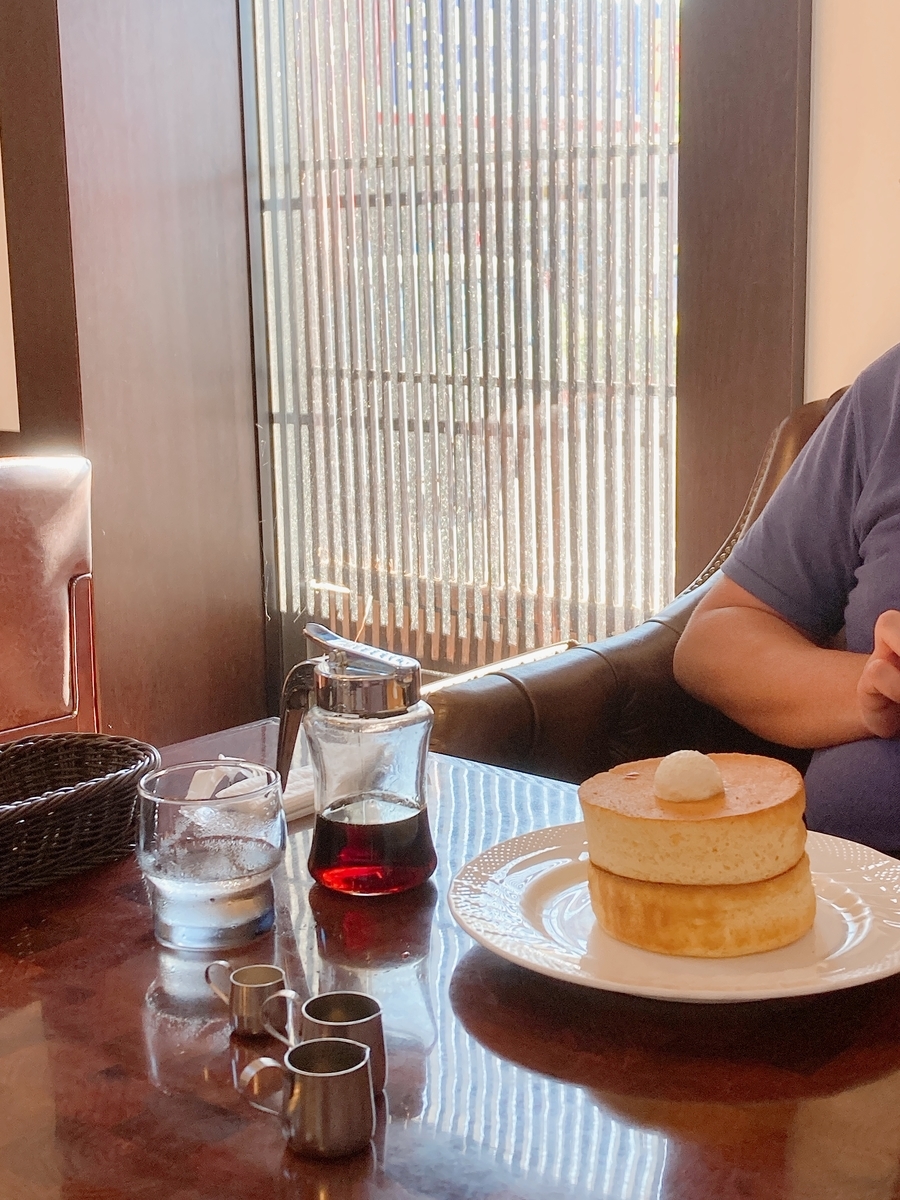 f:id:lemon99:20210803155853j:plain