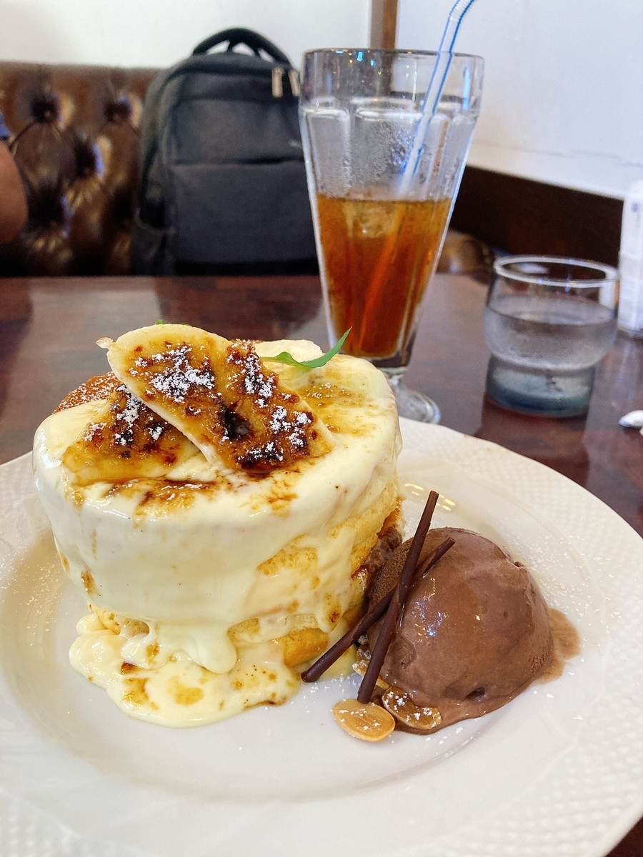 f:id:lemon99:20210803160105j:plain