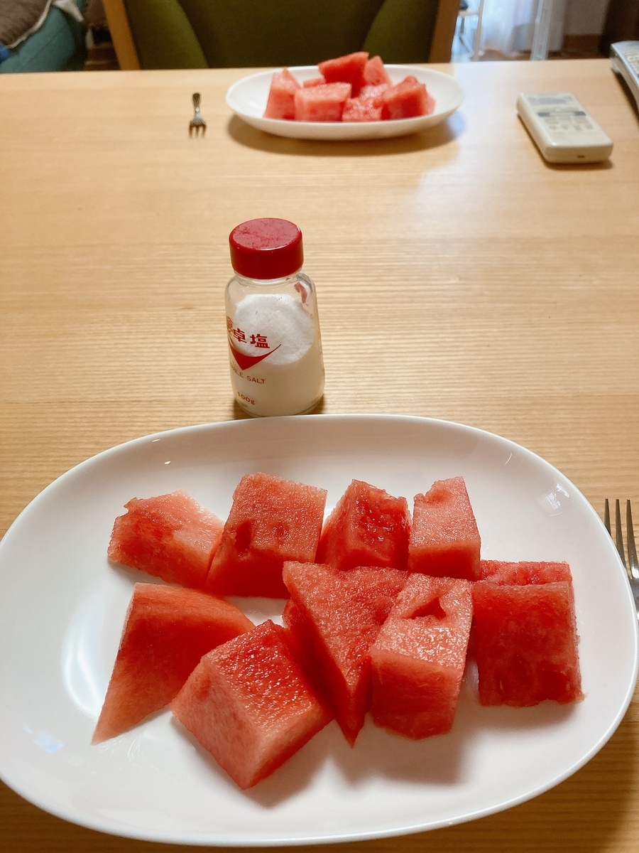 f:id:lemon99:20210806144328j:plain