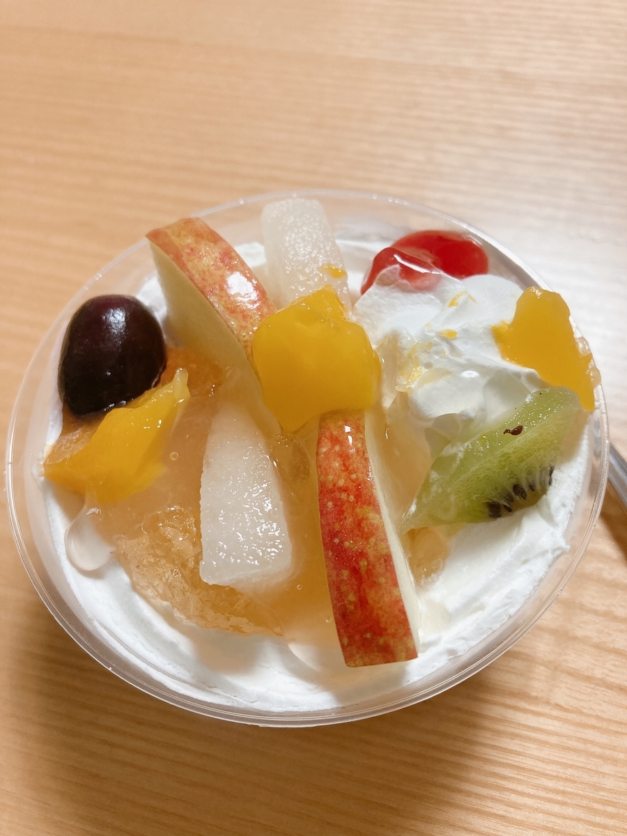 f:id:lemon99:20210917224340j:plain