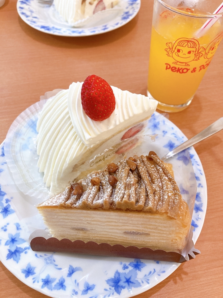 f:id:lemon99:20211008130659j:plain