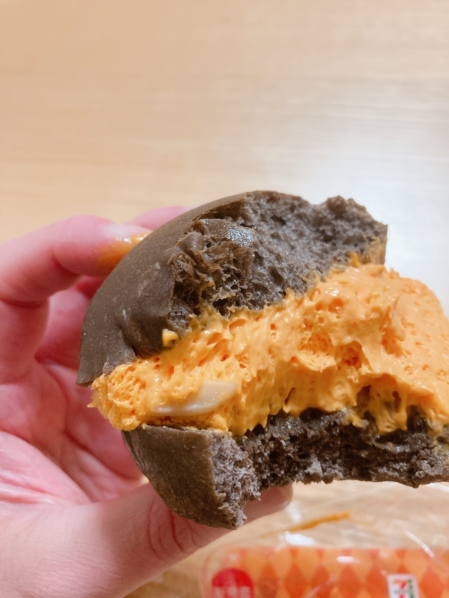 f:id:lemon99:20211020145128j:plain