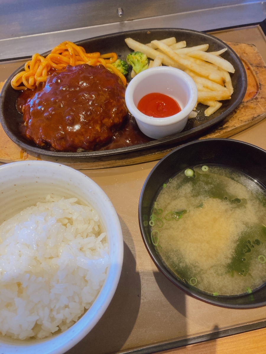 f:id:lemon99:20220104111016j:plain