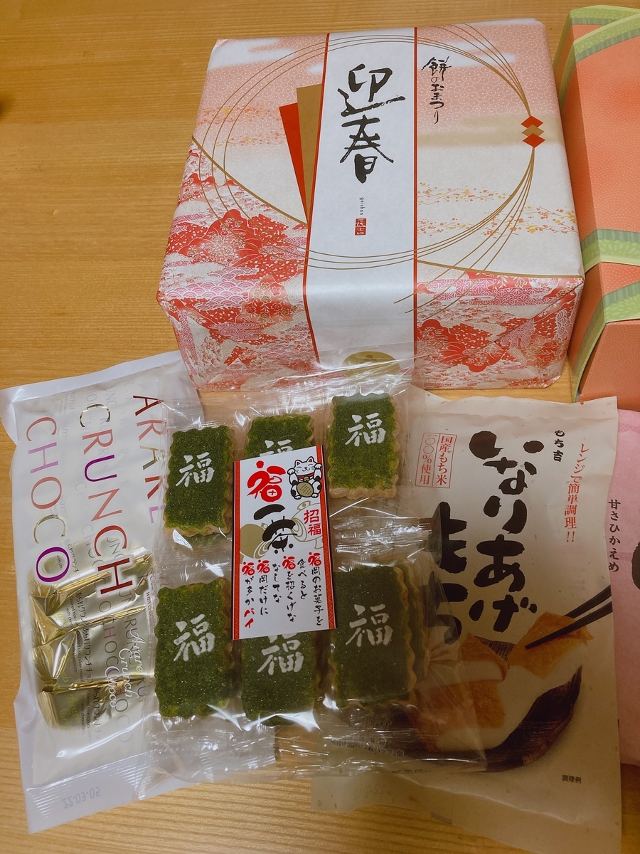 f:id:lemon99:20220111160004j:plain