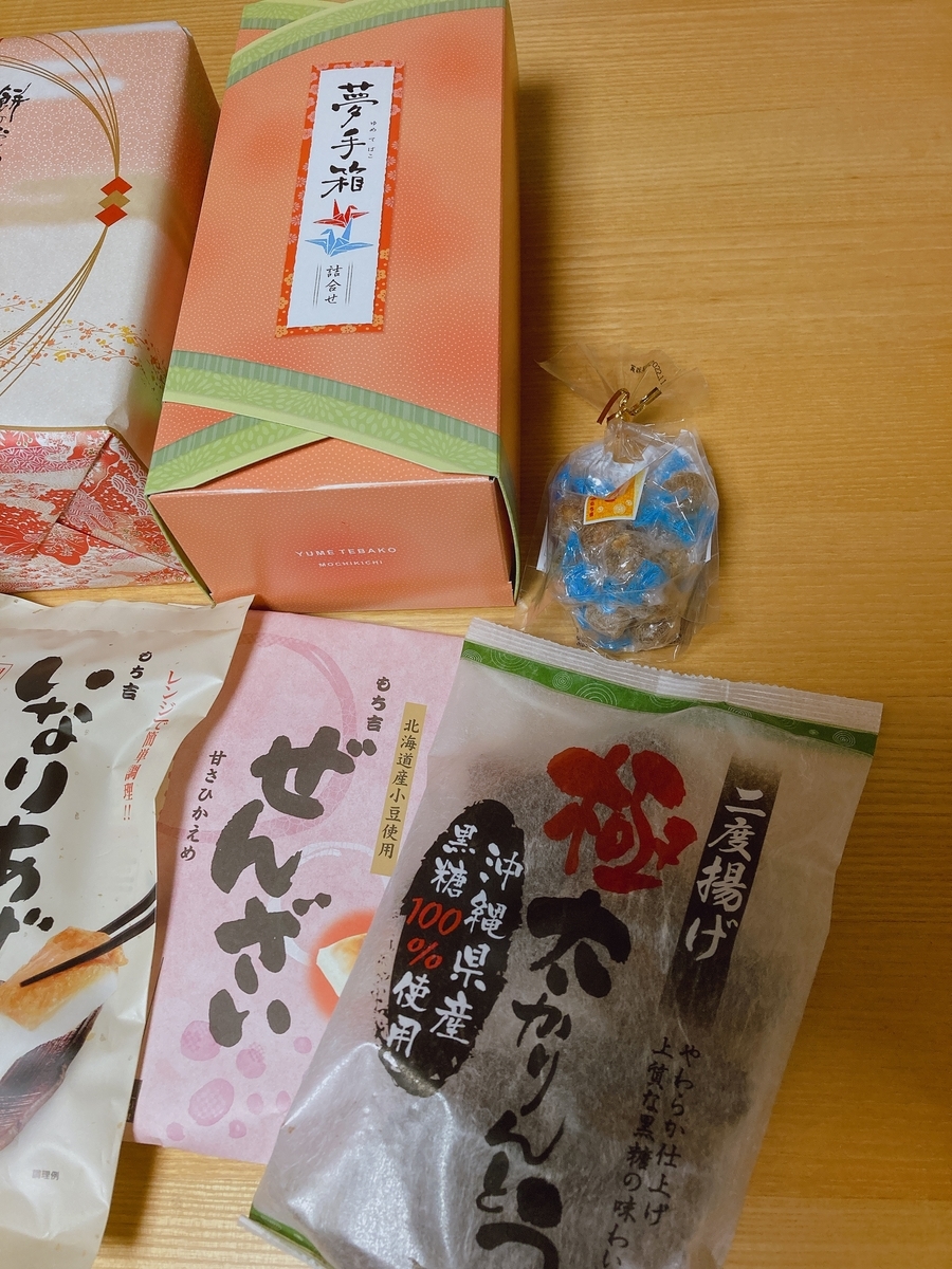 f:id:lemon99:20220111160010j:plain