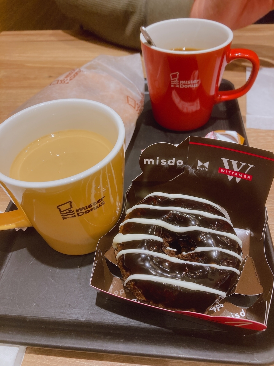 f:id:lemon99:20220112140942j:plain