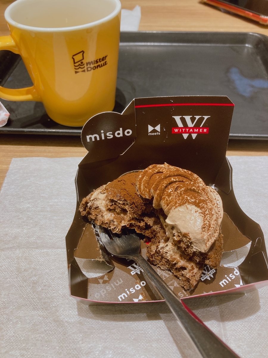 f:id:lemon99:20220113140650j:plain