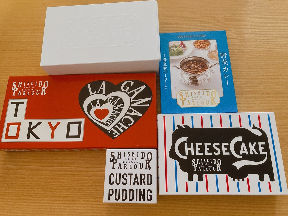 f:id:lemon99:20220115131303j:plain