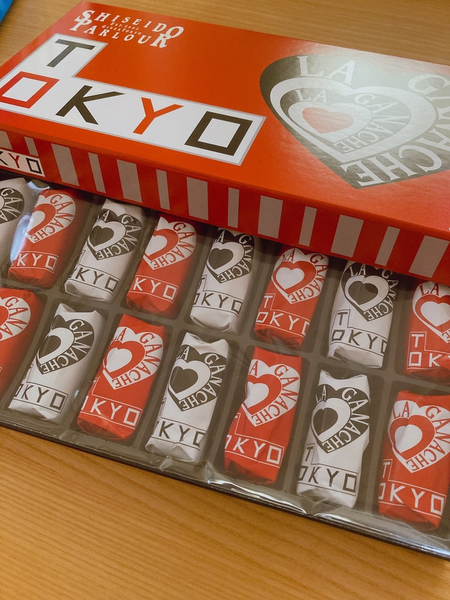 f:id:lemon99:20220115131407j:plain