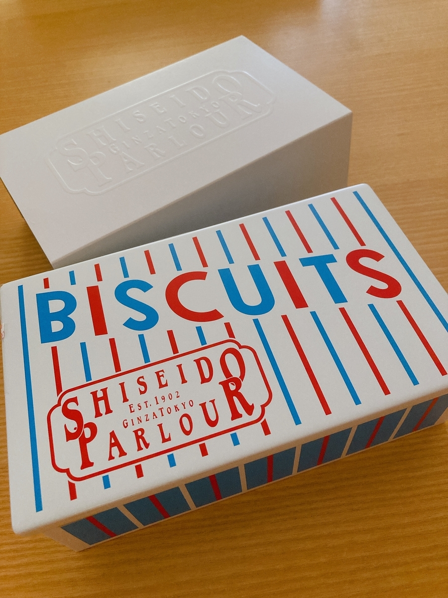 f:id:lemon99:20220115131449j:plain