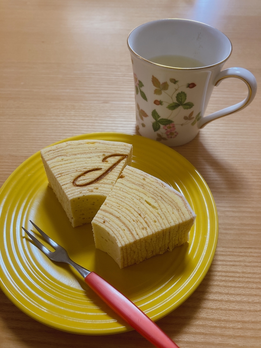f:id:lemon99:20220121142358j:plain
