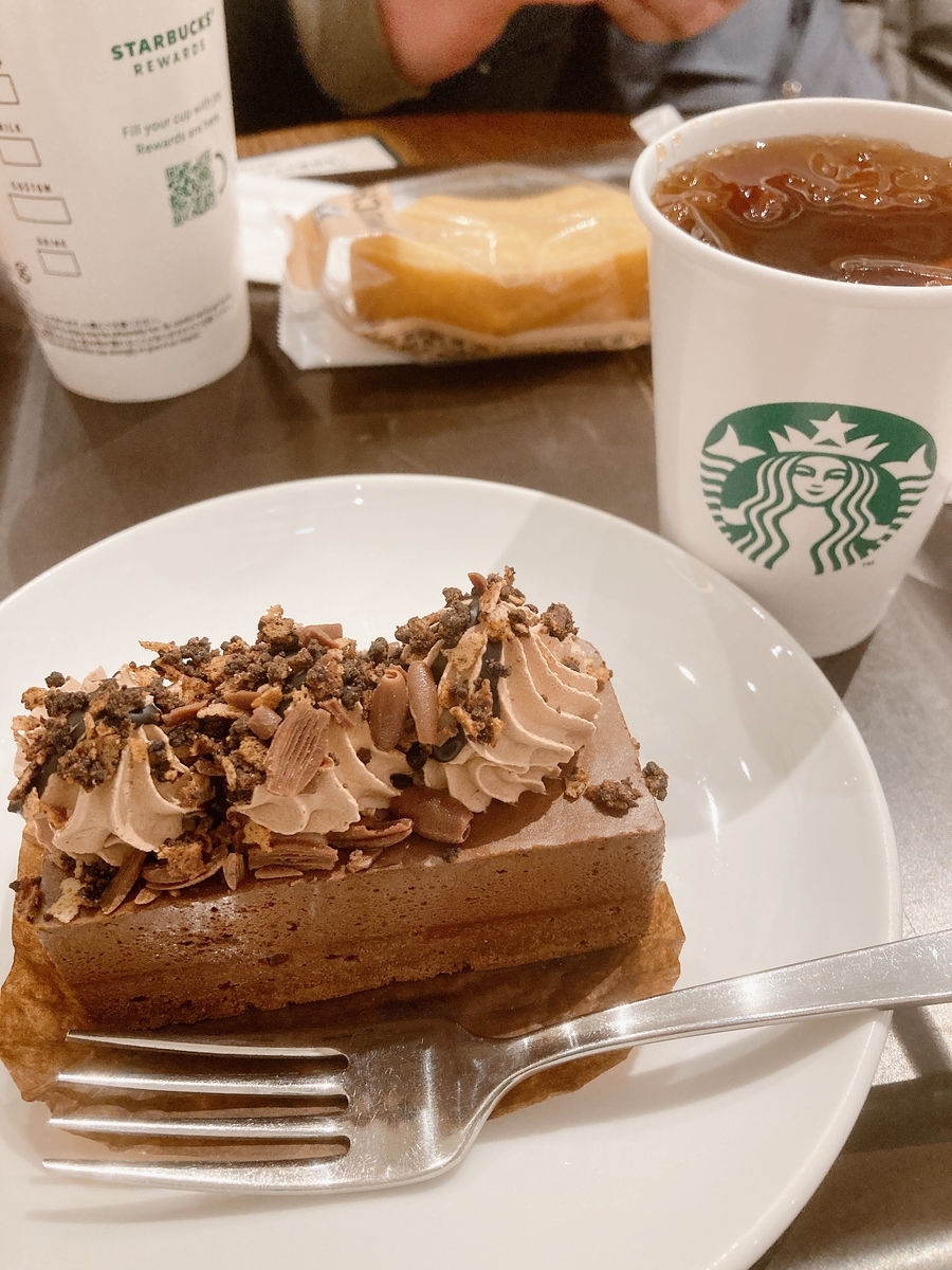 f:id:lemon99:20220209140809j:plain