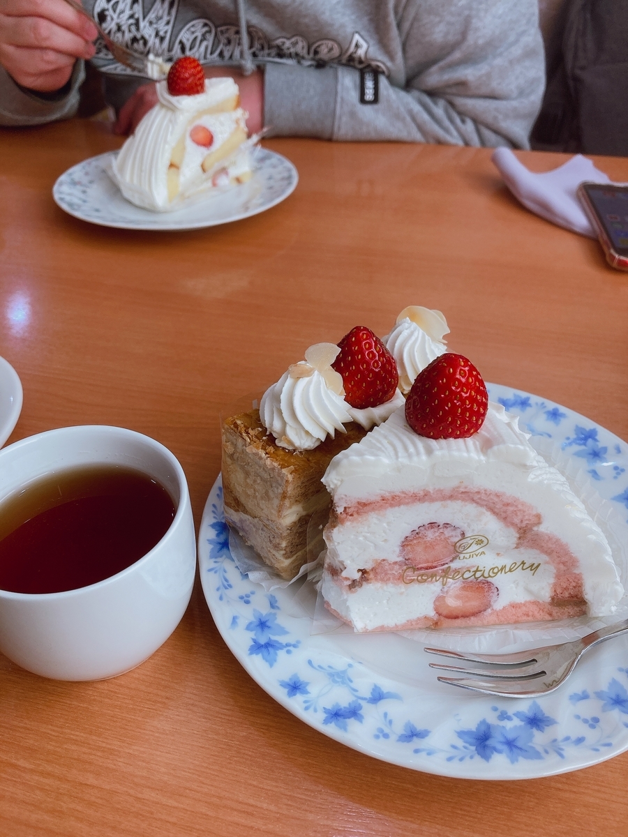 f:id:lemon99:20220324135704j:plain