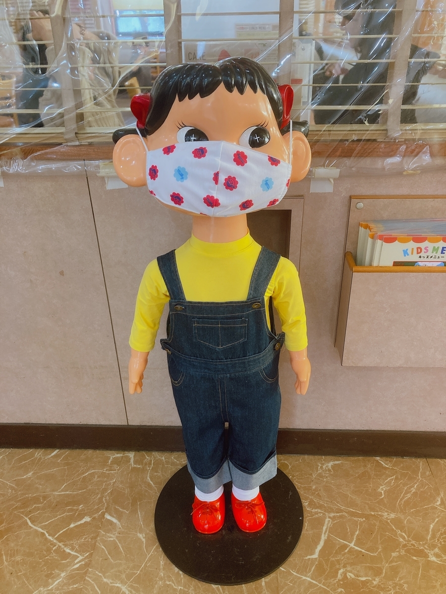f:id:lemon99:20220324142419j:plain