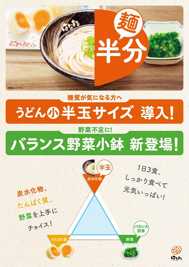f:id:lemonF:20211208003535j:plain
