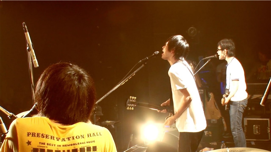 f:id:lemon_hmk:20200614033631j:image