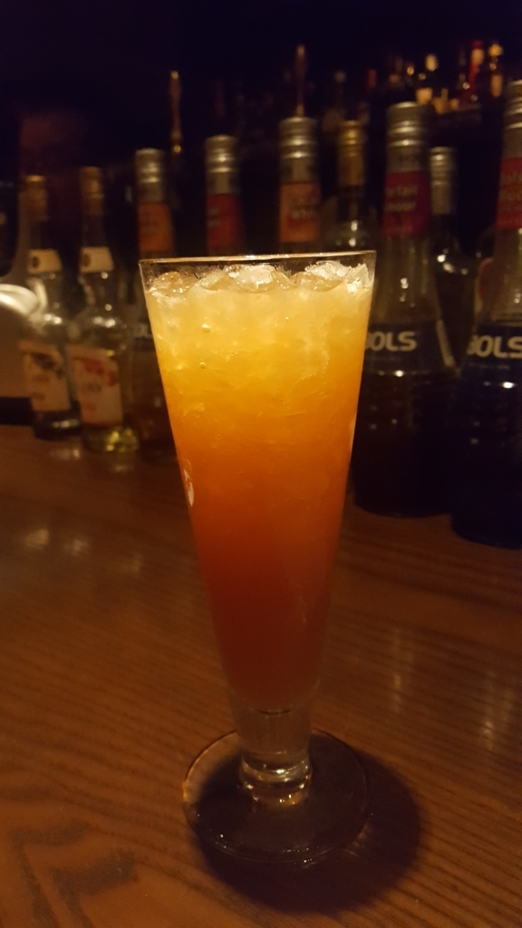 f:id:lemonade-y-t-0917:20180727233240j:plain f:id:lemonade-y-t-0917:20180727233240j:plain