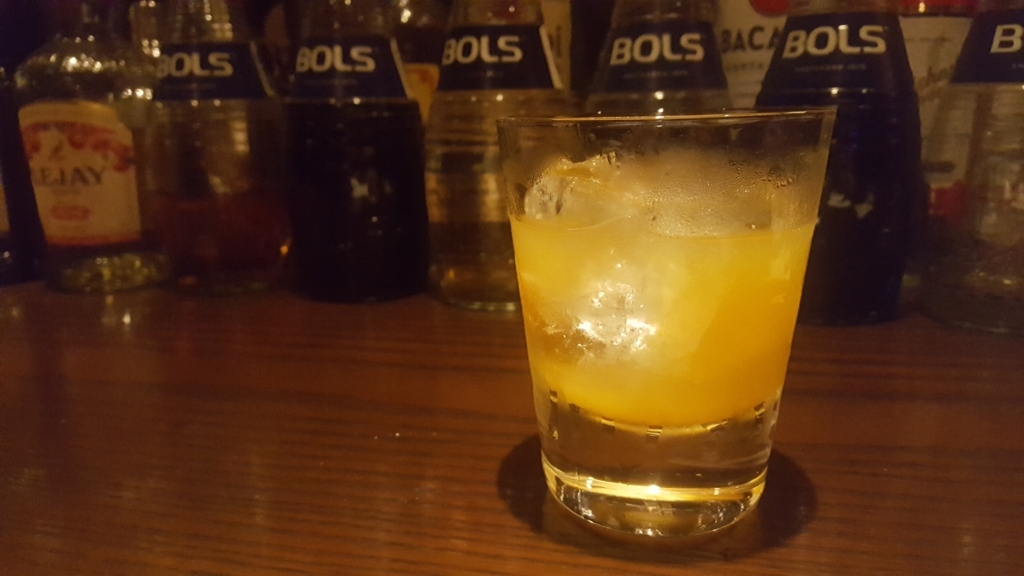 f:id:lemonade-y-t-0917:20180727233617j:plain f:id:lemonade-y-t-0917:20180727233617j:plain